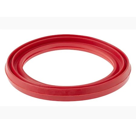 Kohler Seal, Flat 1097686